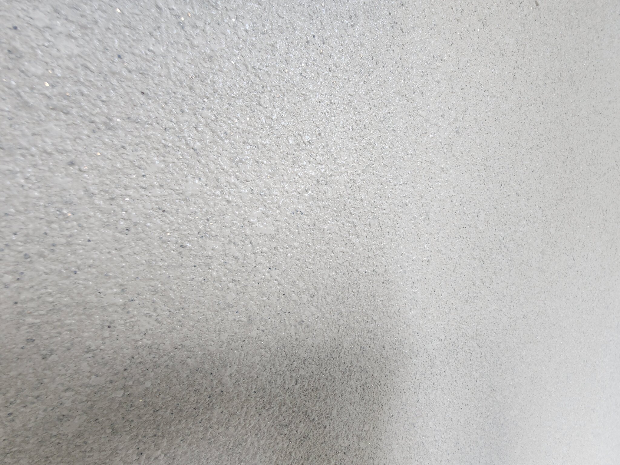 탄성코트/페인트 시공 작업