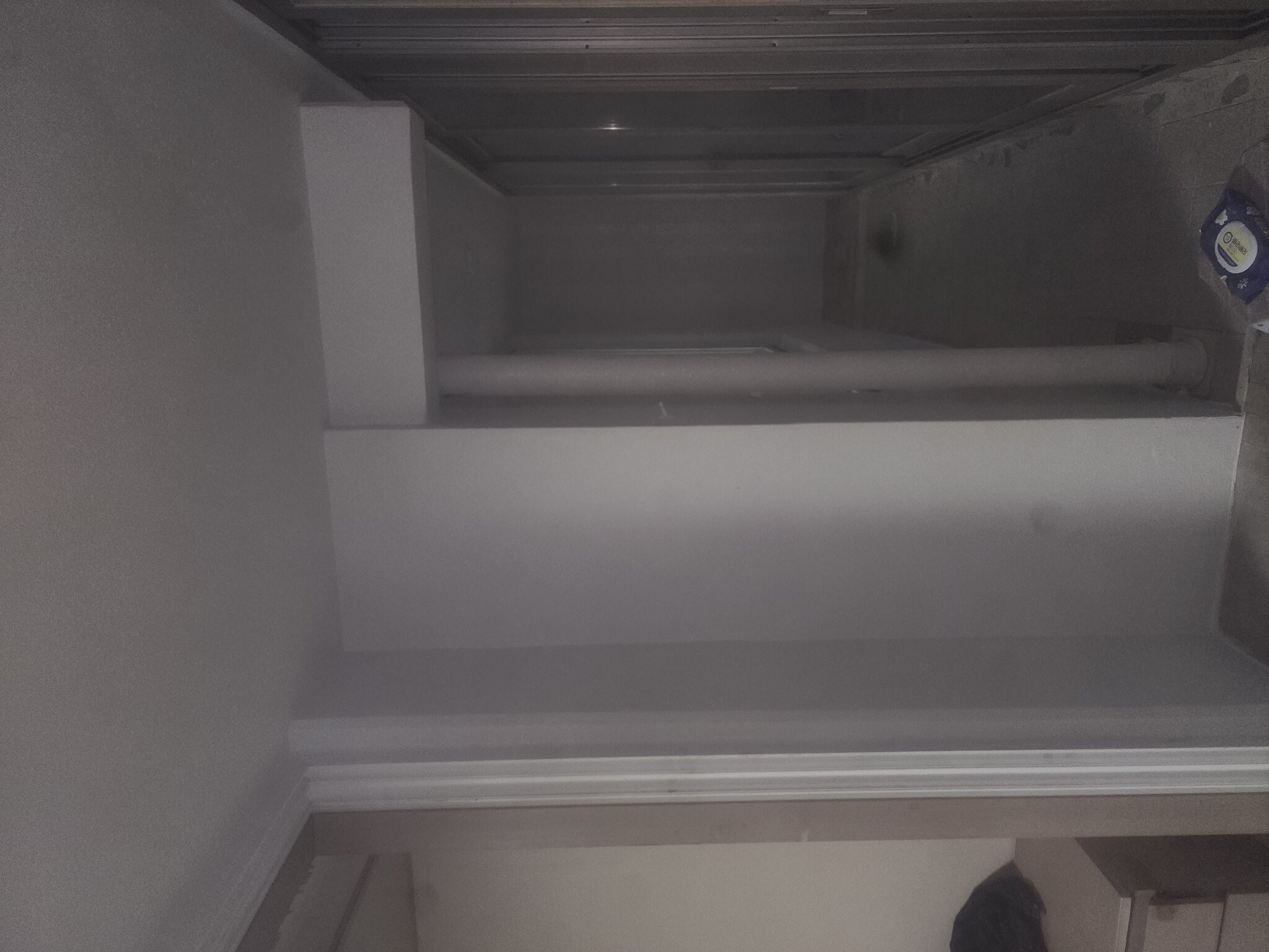 탄성코트/페인트 시공 작업