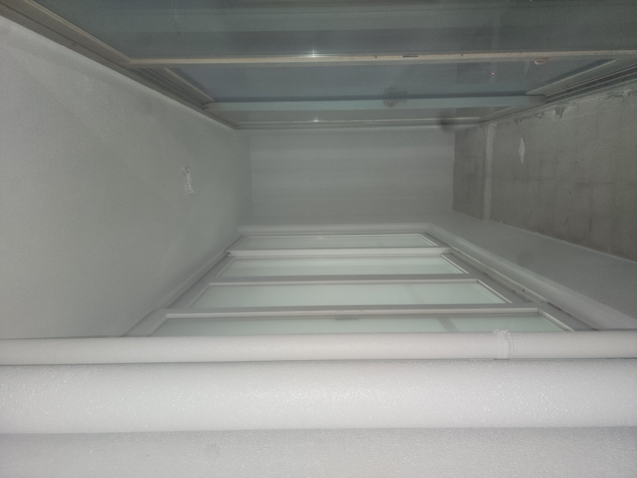 탄성코트/페인트 시공 작업