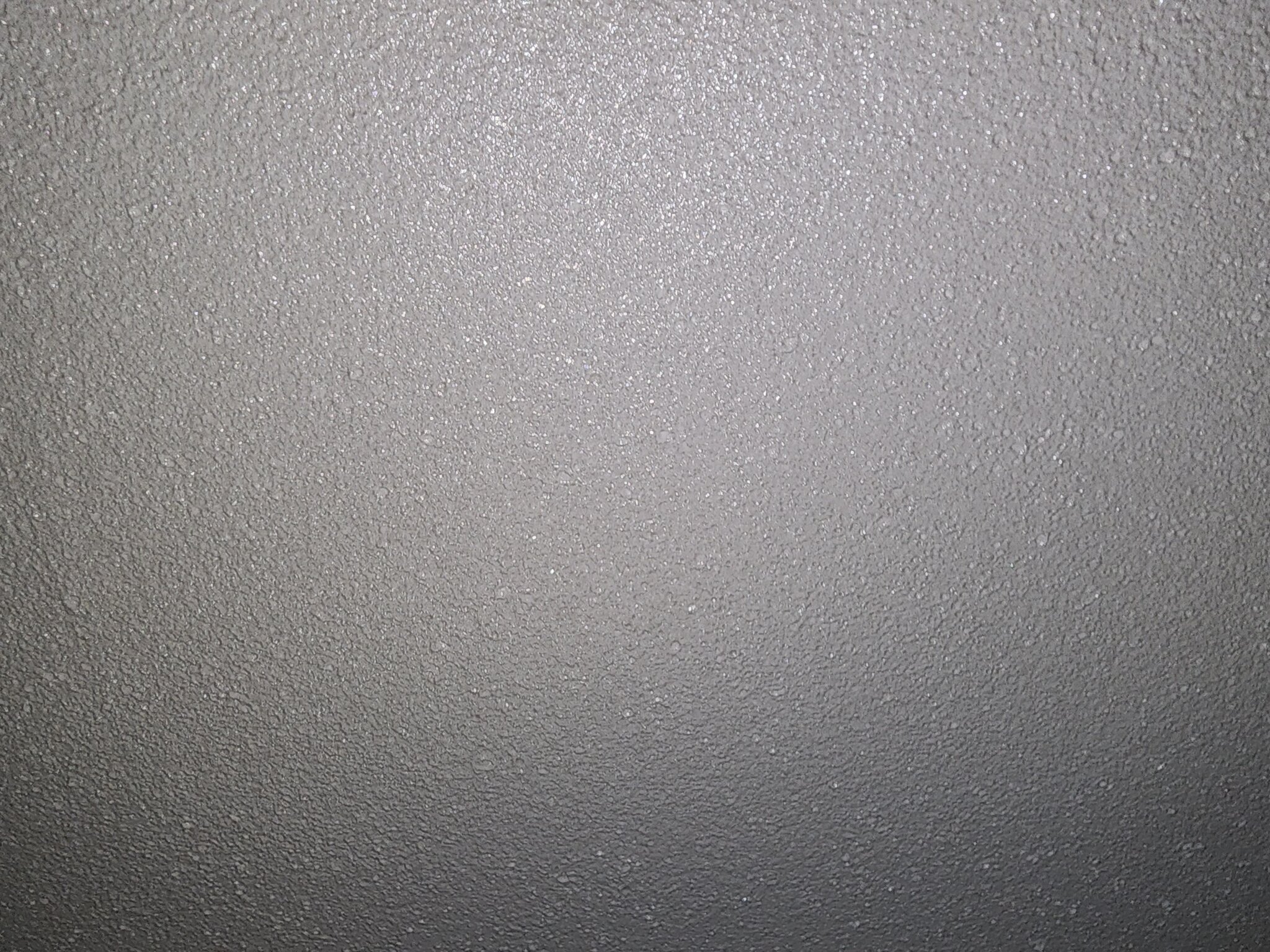 탄성코트/페인트 시공 작업