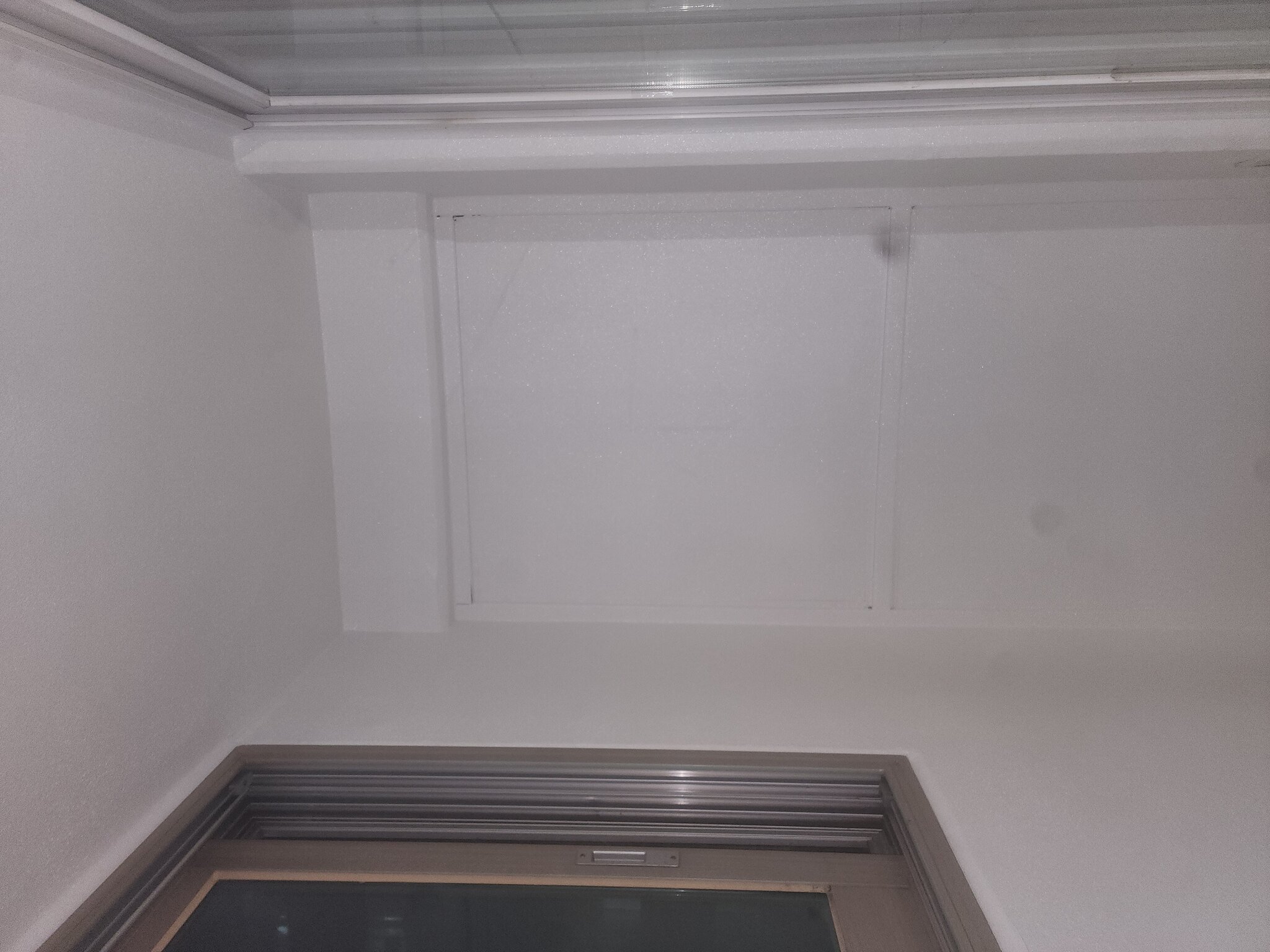 탄성코트/페인트 시공 작업